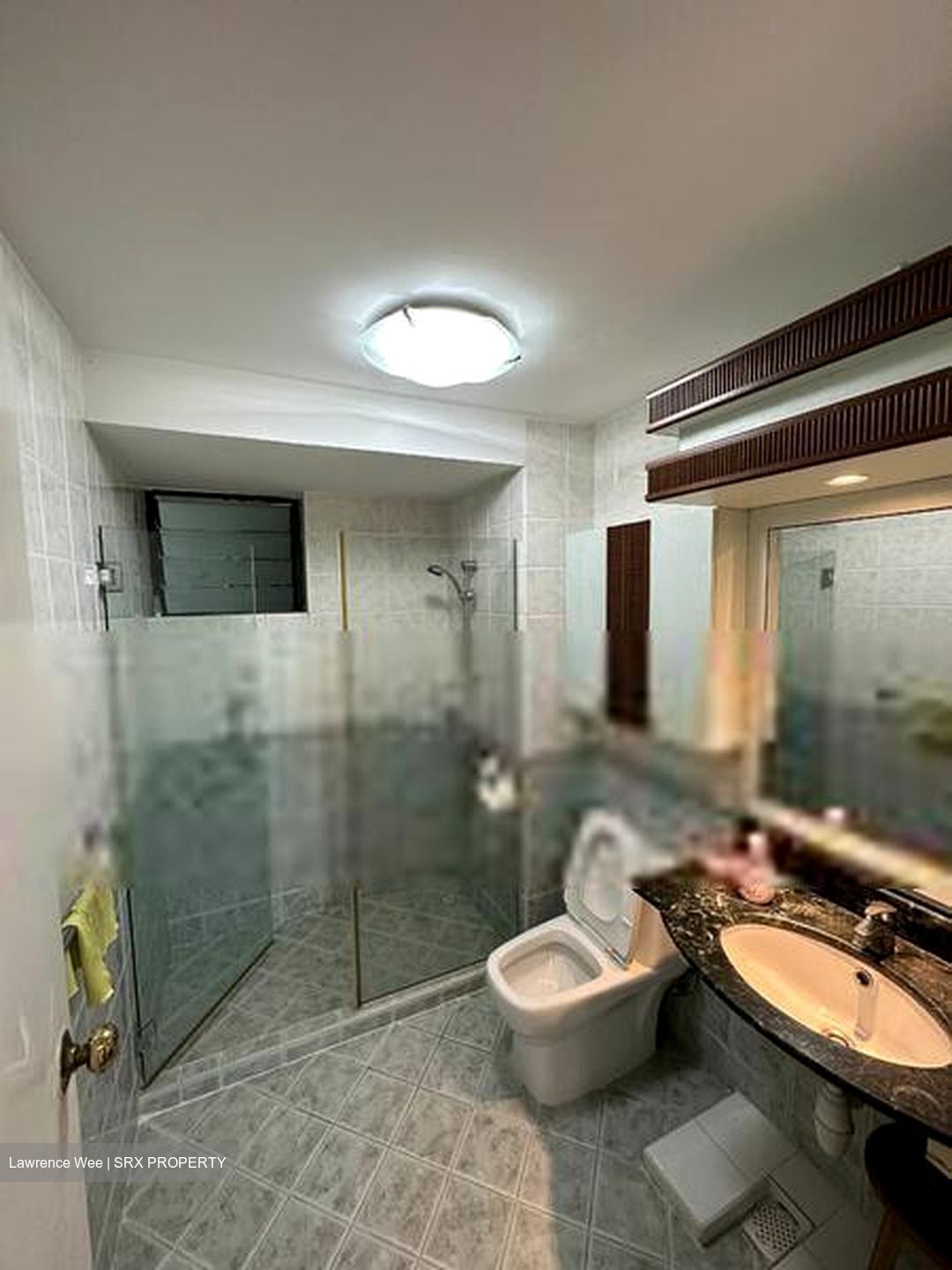 Chestervale (D23), Condominium #585053451